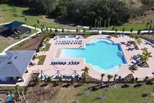 2019 Kingsmen Ct, Other City - In The State Of Florida, FL 33844 - Photo 67