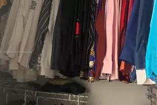 2019 Kingsmen Ct, Other City - In The State Of Florida, FL 33844 - Photo 35