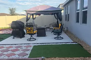 2019 Kingsmen Ct, Other City - In The State Of Florida, FL 33844 - Photo 47