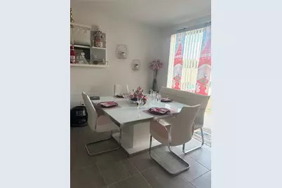 2019 Kingsment Ct, Other City - In The State Of Florida, FL 33844 - Photo 13