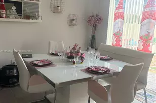 2019 Kingsment Ct, Other City - In The State Of Florida, FL 33844 - Photo 13