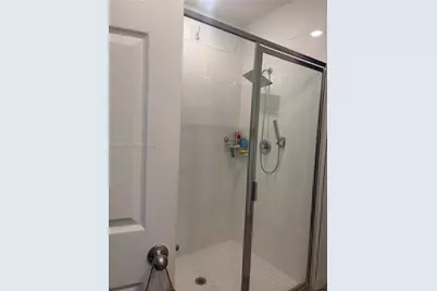 2019 Kingsment Ct, Other City - In The State Of Florida, FL 33844 - Photo 29