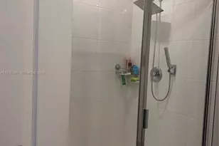 2019 Kingsment Ct, Other City - In The State Of Florida, FL 33844 - Photo 29