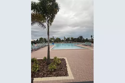 2019 Kingsment Ct, Other City - In The State Of Florida, FL 33844 - Photo 51