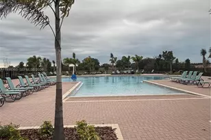 2019 Kingsment Ct, Other City - In The State Of Florida, FL 33844 - Photo 51