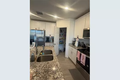 2019 Kingsment Ct, Other City - In The State Of Florida, FL 33844 - Photo 17