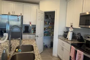 2019 Kingsment Ct, Other City - In The State Of Florida, FL 33844 - Photo 17