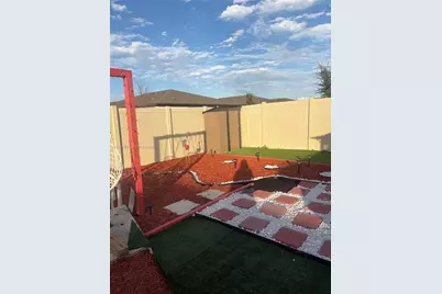 2019 Kingsment Ct, Other City - In The State Of Florida, FL 33844 - Photo 47