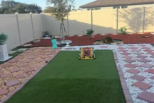 2019 Kingsmen Ct, Other City - In The State Of Florida, FL 33844 - Photo 45