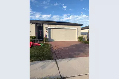 2019 Kingsment Ct, Other City - In The State Of Florida, FL 33844 - Photo 3