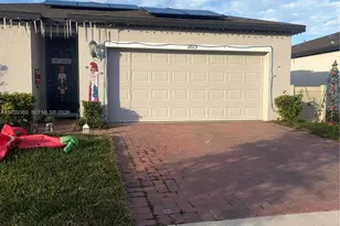 2019 Kingsmen Ct, Other City - In The State Of Florida, FL 33844 - Photo 5