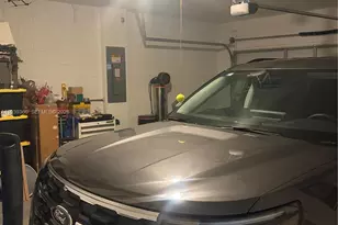 2019 Kingsmen Ct, Other City - In The State Of Florida, FL 33844 - Photo 41