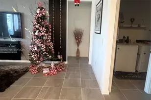 2019 Kingsmen Ct, Other City - In The State Of Florida, FL 33844 - Photo 11