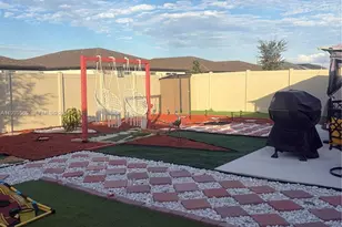 2019 Kingsment Ct, Other City - In The State Of Florida, FL 33844 - Photo 35