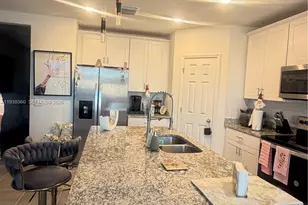 2019 Kingsmen Ct, Other City - In The State Of Florida, FL 33844 - Photo 17