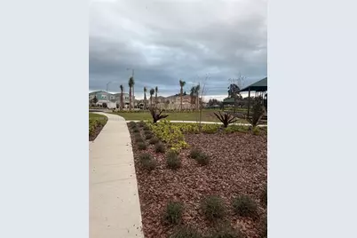 2019 Kingsment Ct, Other City - In The State Of Florida, FL 33844 - Photo 45