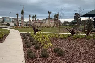 2019 Kingsment Ct, Other City - In The State Of Florida, FL 33844 - Photo 45