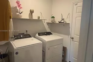 2019 Kingsment Ct, Other City - In The State Of Florida, FL 33844 - Photo 33