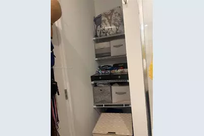 2019 Kingsment Ct, Other City - In The State Of Florida, FL 33844 - Photo 19