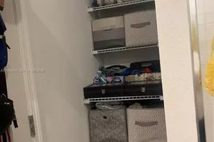 2019 Kingsment Ct, Other City - In The State Of Florida, FL 33844 - Photo 19