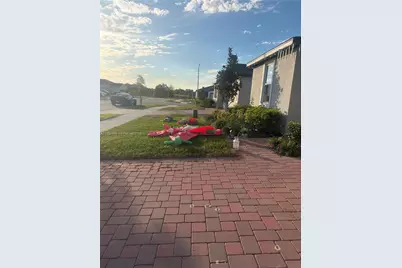 2019 Kingsment Ct, Other City - In The State Of Florida, FL 33844 - Photo 7