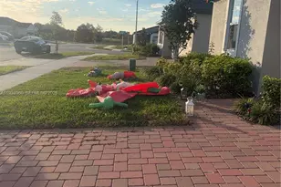 2019 Kingsment Ct, Other City - In The State Of Florida, FL 33844 - Photo 7