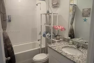 2019 Kingsmen Ct, Other City - In The State Of Florida, FL 33844 - Photo 39