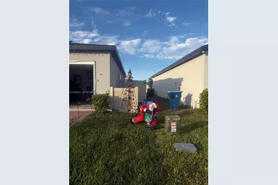 2019 Kingsment Ct, Other City - In The State Of Florida, FL 33844 - Photo 5