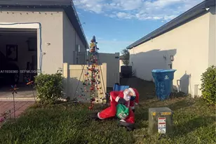 2019 Kingsment Ct, Other City - In The State Of Florida, FL 33844 - Photo 5