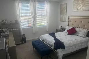 2019 Kingsmen Ct, Other City - In The State Of Florida, FL 33844 - Photo 29