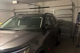 2019 Kingsment Ct, Other City - In The State Of Florida, FL 33844 - Photo 41