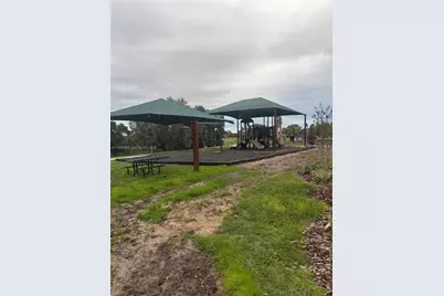 2019 Kingsment Ct, Other City - In The State Of Florida, FL 33844 - Photo 55