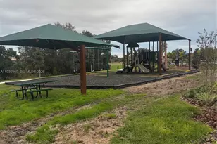 2019 Kingsment Ct, Other City - In The State Of Florida, FL 33844 - Photo 55