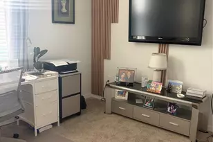 2019 Kingsment Ct, Other City - In The State Of Florida, FL 33844 - Photo 9