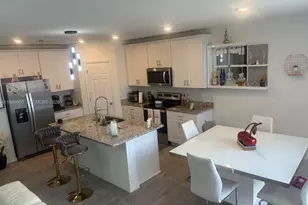 2019 Kingsmen Ct, Other City - In The State Of Florida, FL 33844 - Photo 15