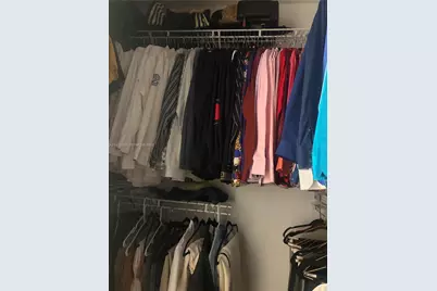 2019 Kingsment Ct, Other City - In The State Of Florida, FL 33844 - Photo 27