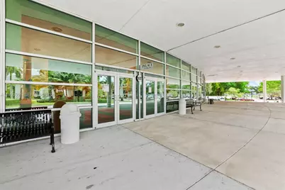 7623 Southampton Ter #204, Tamarac, FL 33321 - Photo 25
