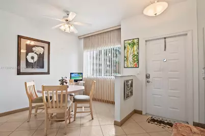 7623 Southampton Ter #204, Tamarac, FL 33321 - Photo 3