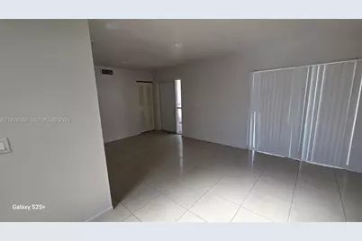 5920 NW 21st St #48-C, Lauderhill, FL 33313 - Photo 5