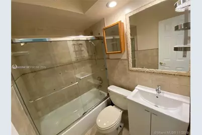 270 Layne Blvd #102, Hallandale Beach, FL 33009 - Photo 11