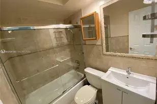 270 Layne Blvd, Hallandale Beach, FL 33009 - Photo 11