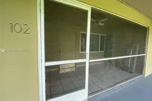 270 Layne Blvd, Hallandale Beach, FL 33009 - Photo 17