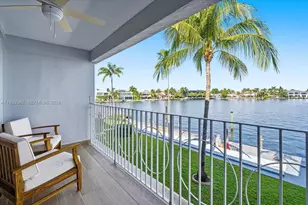 2727 Yacht Club Blvd, Fort Lauderdale, FL 33304 - Photo 7