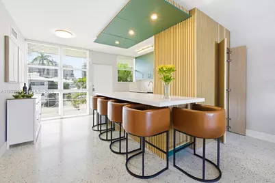 2727 Yacht Club Blvd #2C, Fort Lauderdale, FL 33304 - Photo 9