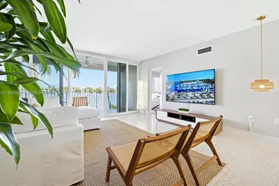 2727 Yacht Club Blvd #2C, Fort Lauderdale, FL 33304 - Photo 25