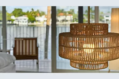 2727 Yacht Club Blvd #2C, Fort Lauderdale, FL 33304 - Photo 11