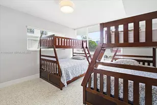 2727 Yacht Club Blvd, Fort Lauderdale, FL 33304 - Photo 15