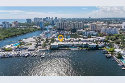 2727 Yacht Club Blvd #2C, Fort Lauderdale, FL 33304 - Photo 1