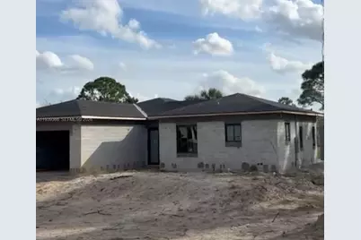 2615 W 25, Lehigh Acres, FL 33971 - Photo 9