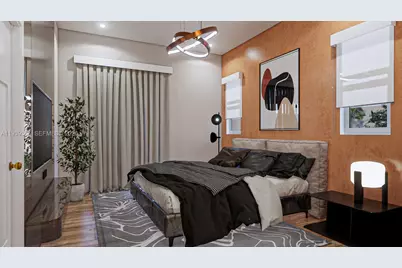 2615 W 25, Lehigh Acres, FL 33971 - Photo 7